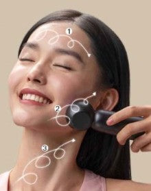 ROKKADO RF Lifting Beauty Device