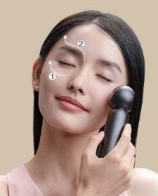 ROKKADO RF Lifting Beauty Device