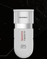 YOUNG MAY Time-space Capsule DNA Sodium Essence No. 4