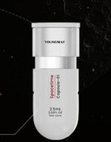 YOUNG MAY Space-time capsule No. 0 raw liquid home water light