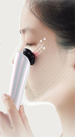 BOXURY Eye RF Beauty Instrument