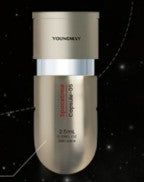 YOUNG MAY Time-space Capsule DNA Sodium Essence No. 4