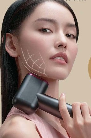 ROKKADO RF Lifting Beauty Device