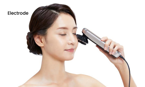 YAMAN Photo PLUS Prestige PRO (M30)