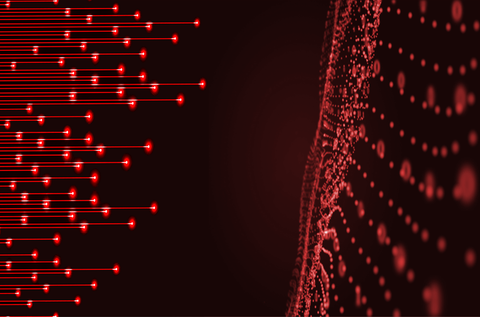 SEAYEO紫精灵眼罩