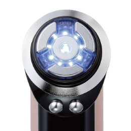 YAMAN Photo PLUS Prestige PRO (M30)