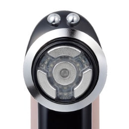 YAMAN Photo PLUS Prestige PRO (M30)