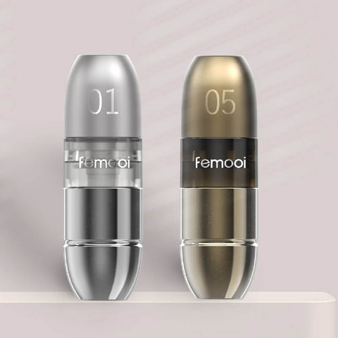 Femooi Nano Meso Device II