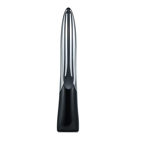 PYR KNIGHT skin beauty and slimming knife, soothing massage, slimming face, stiff shoulders, reducing body fat HALOHK