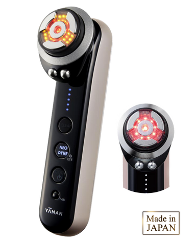 YAMAN Photo PLUS Prestige PRO (M30)