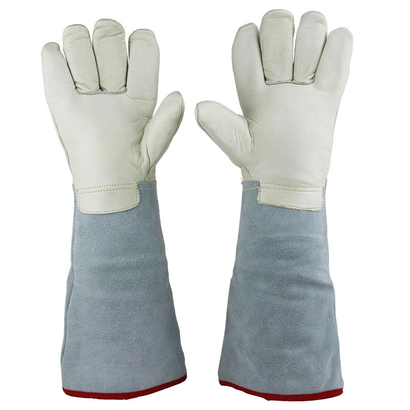 Cryo Gloves