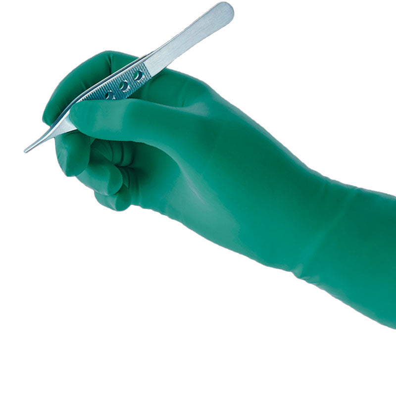 ANSELL GAMMEX? Sterile Neoprene Surgical Gloves - Chemo