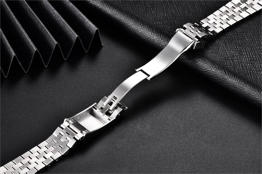 Pagani Design Original Watch Band