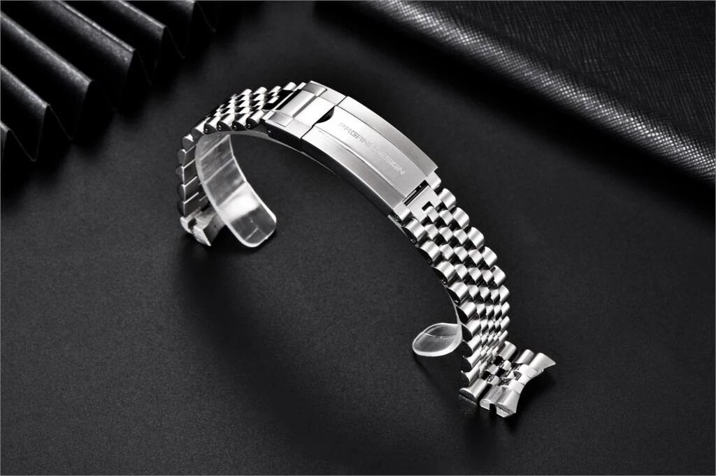 Pagani Design Original Watch Band