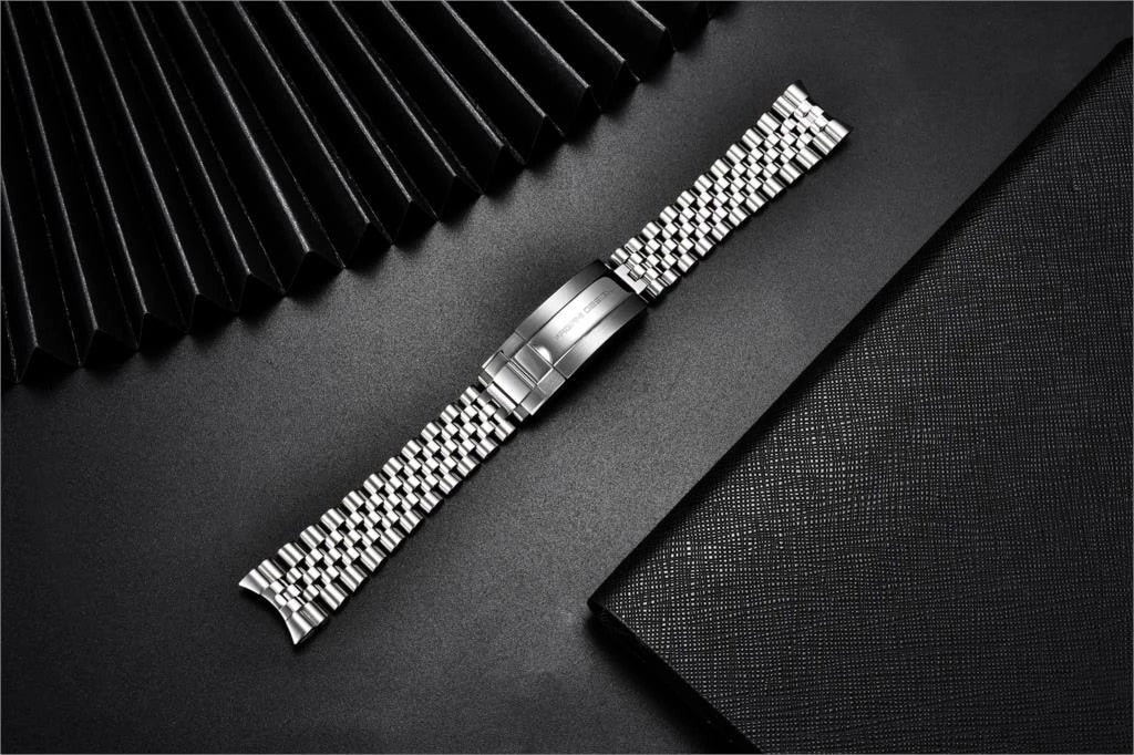 Pagani Design Original Watch Band