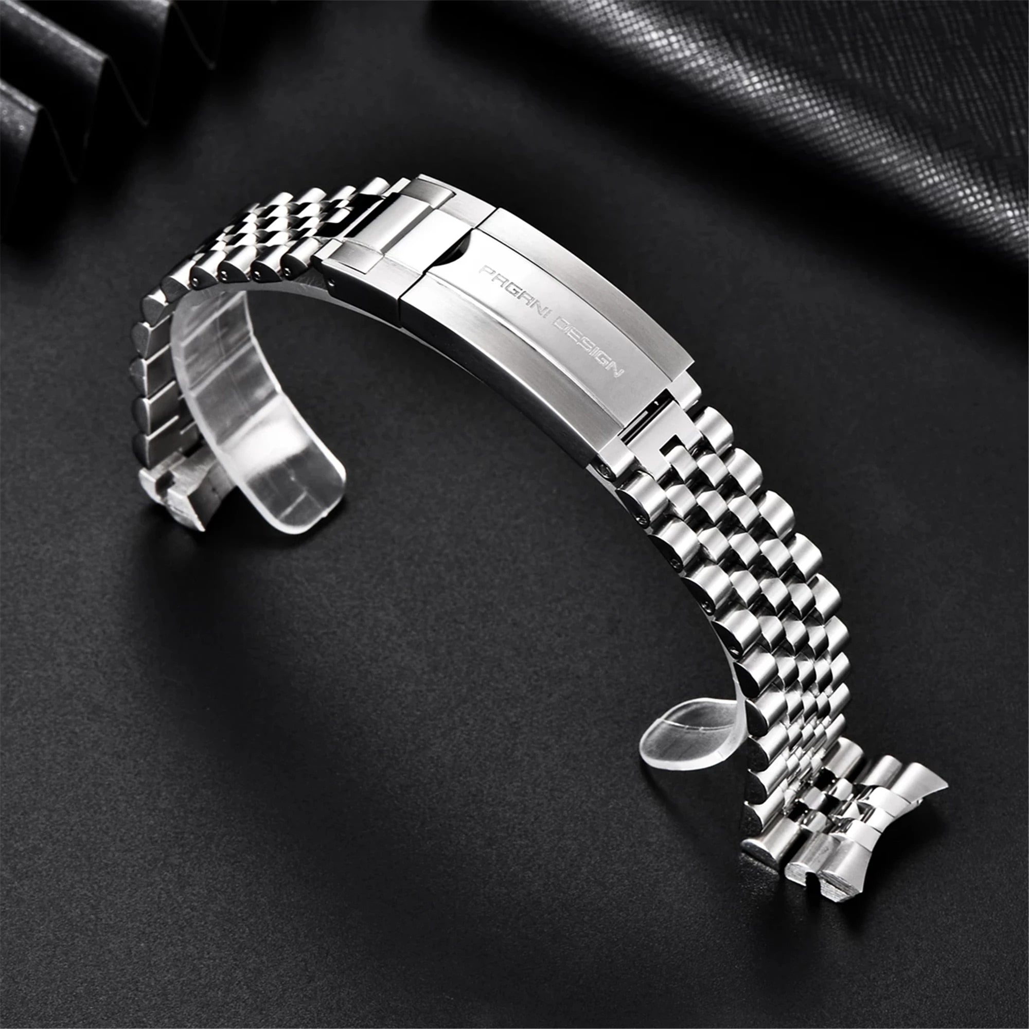 Pagani Design Original Watch Band