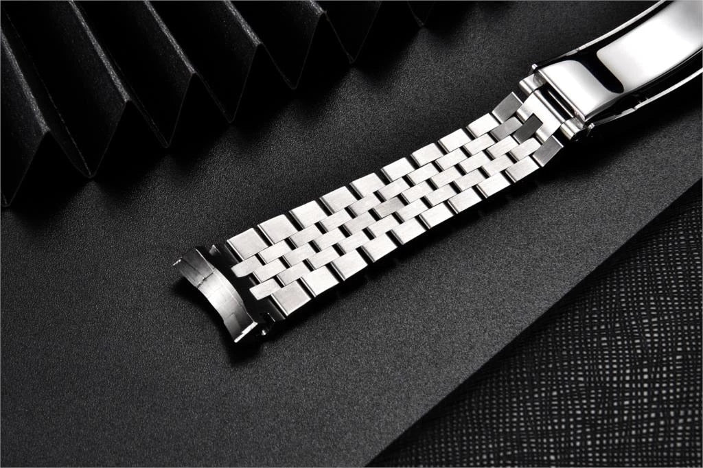 Pagani Design Original Watch Band