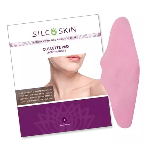 SilcSkin Pads