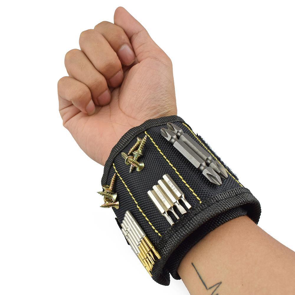 Magnetic Wristband