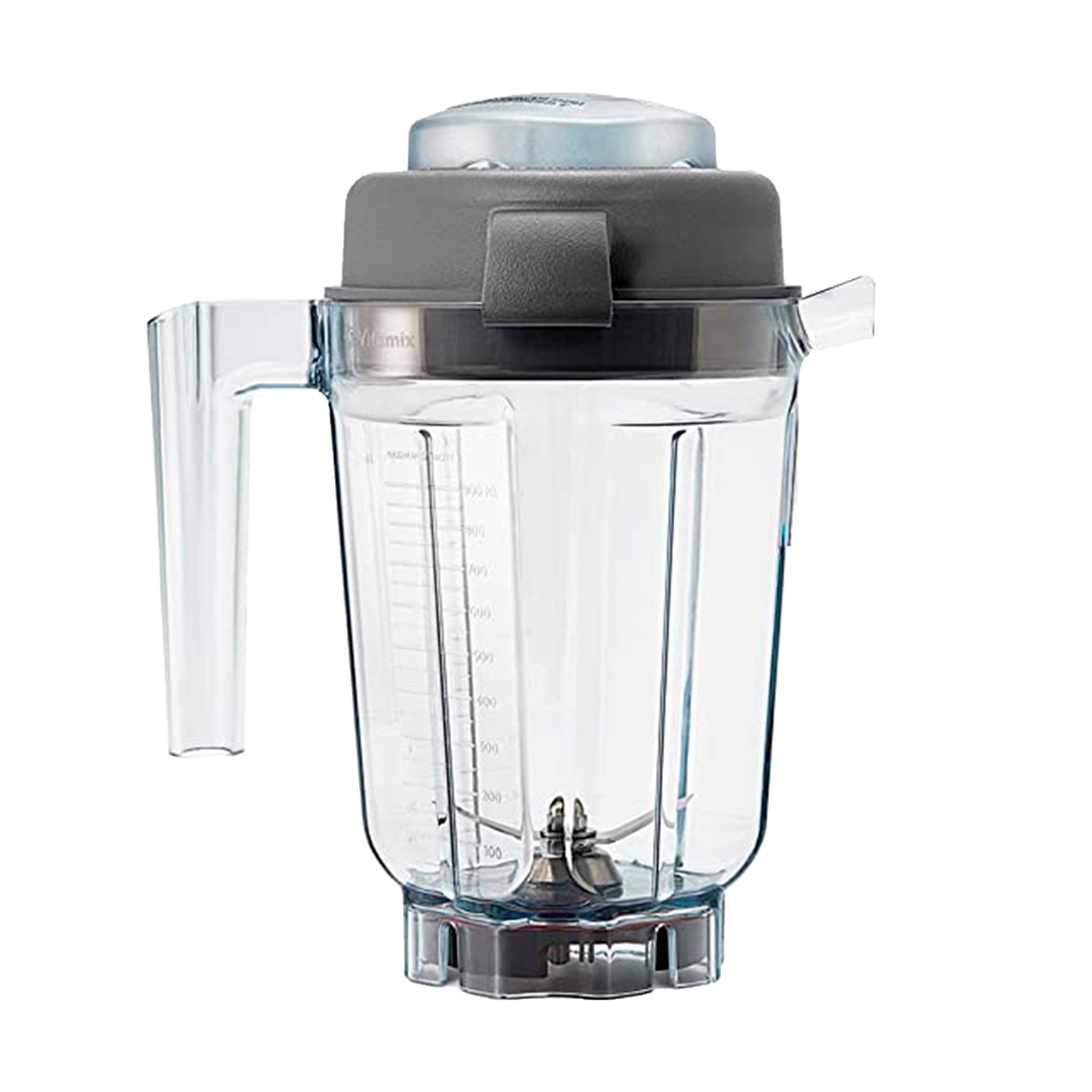 Vitamix G Series Dry Grains Blender Container, 32 Oz