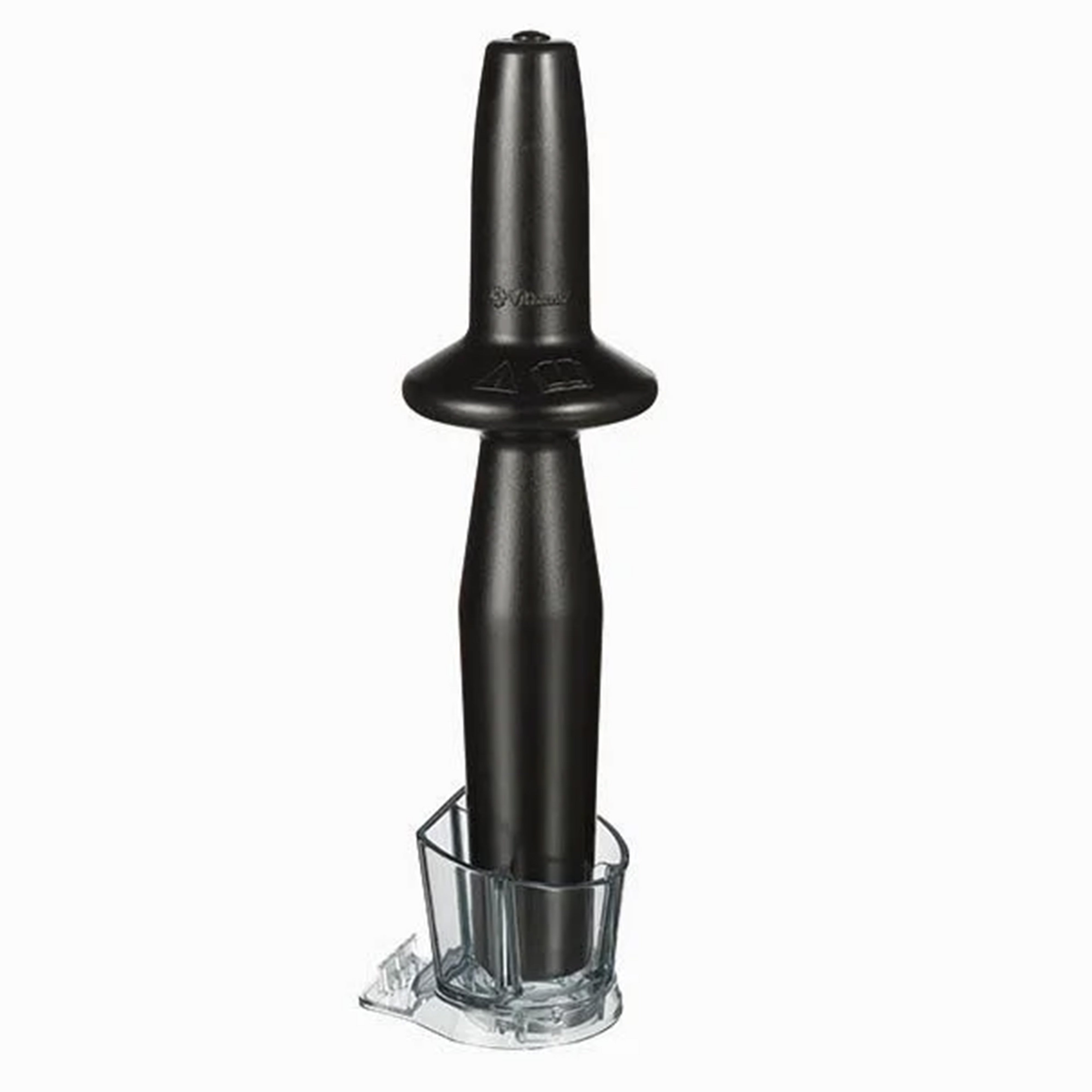 Vitamix Ascent Series Tamper Holder