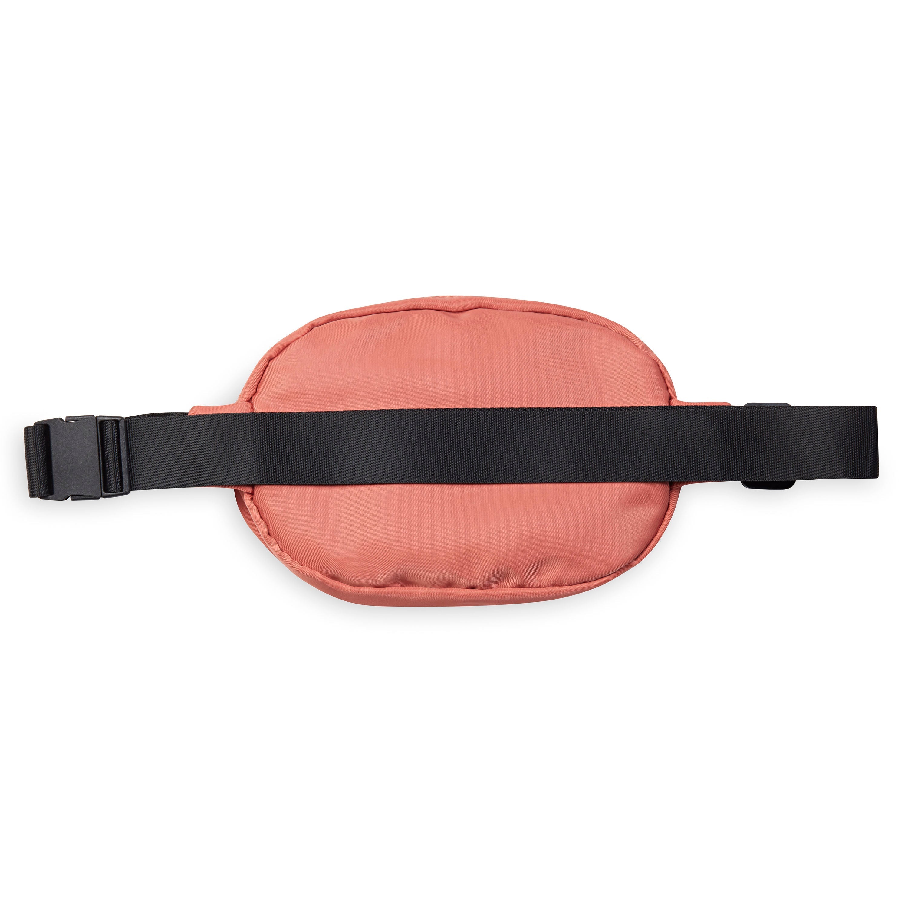 Go For It Waist Pack