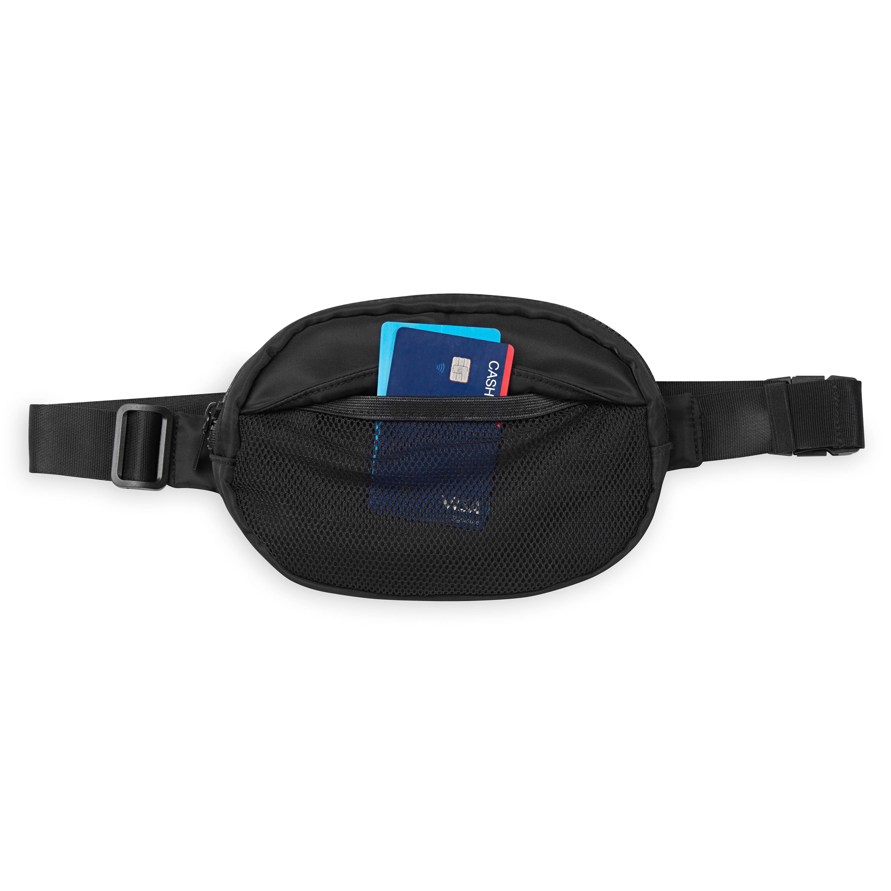 Go For It Waist Pack