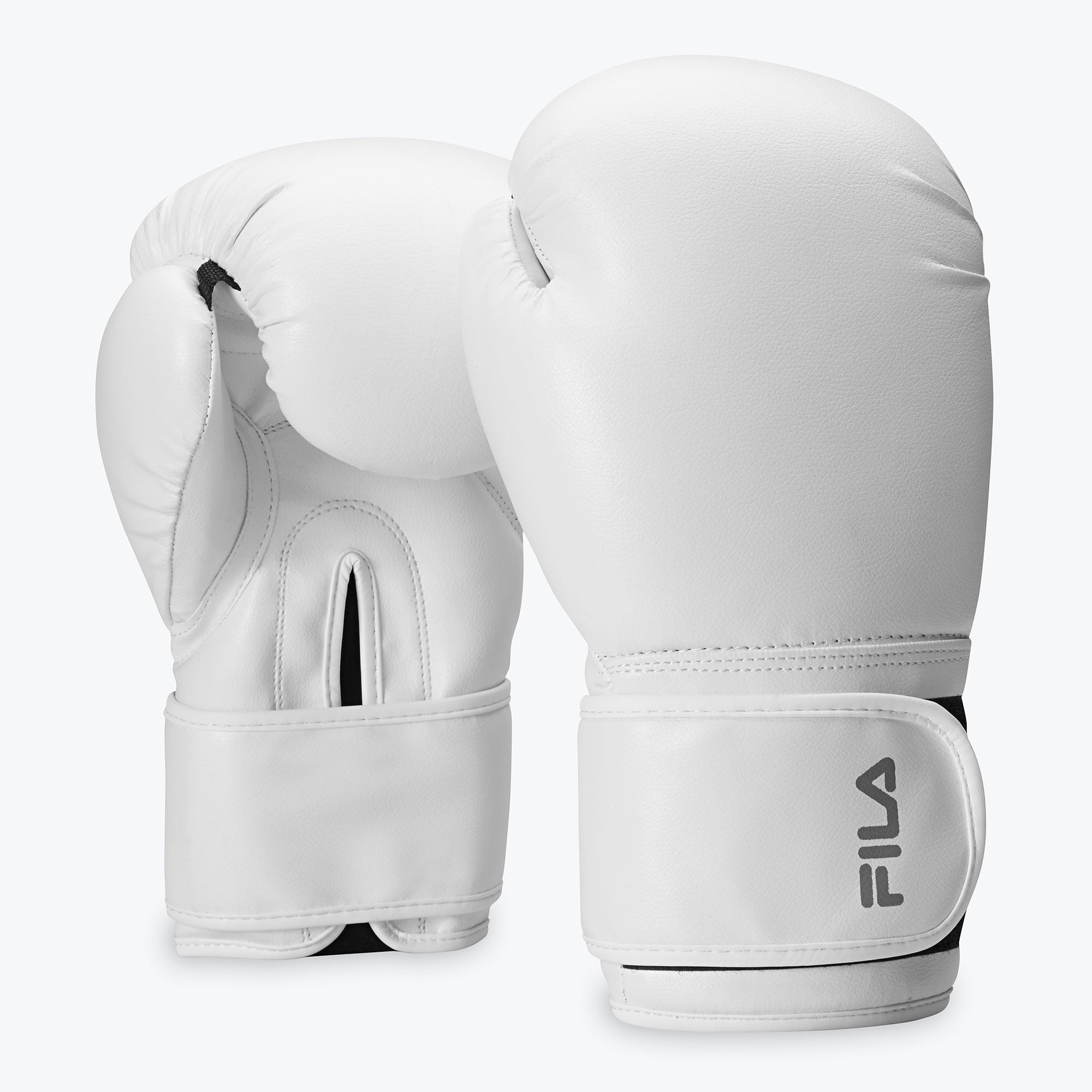 Boxing Gloves (10oz)