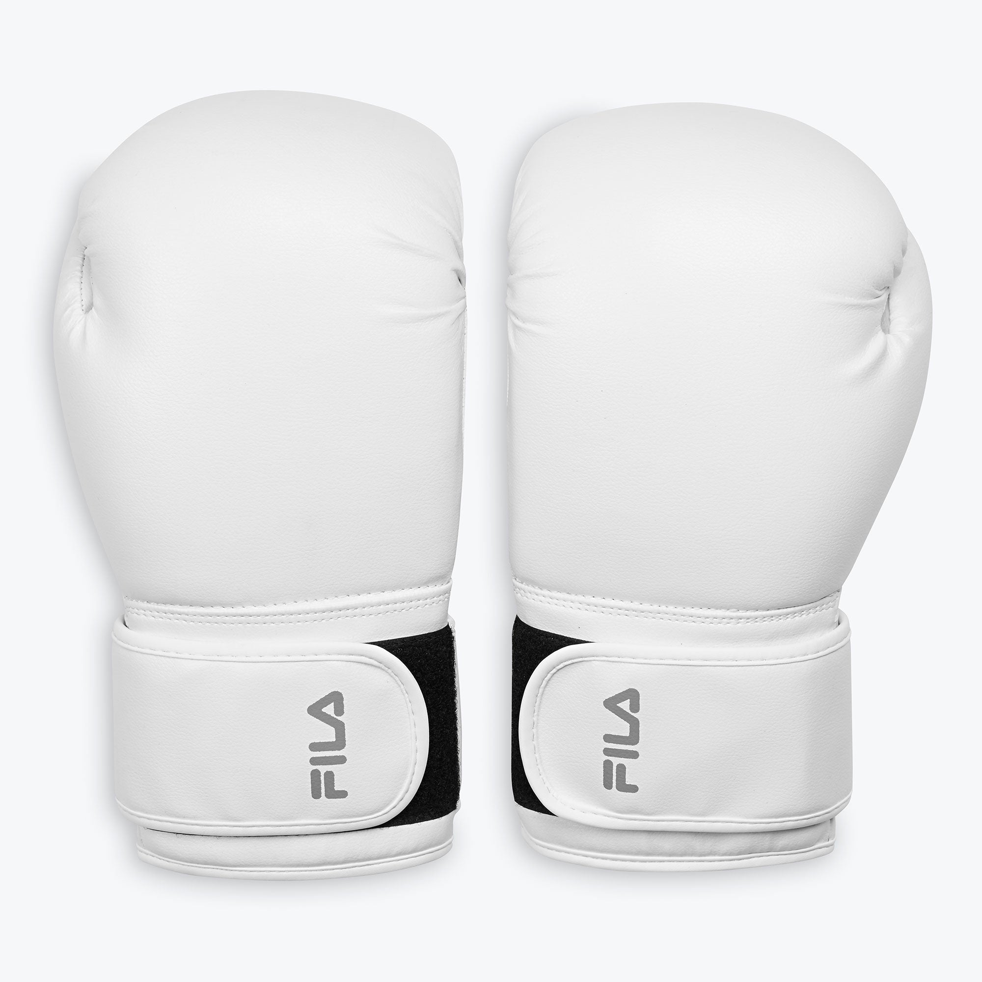 Boxing Gloves (10oz)