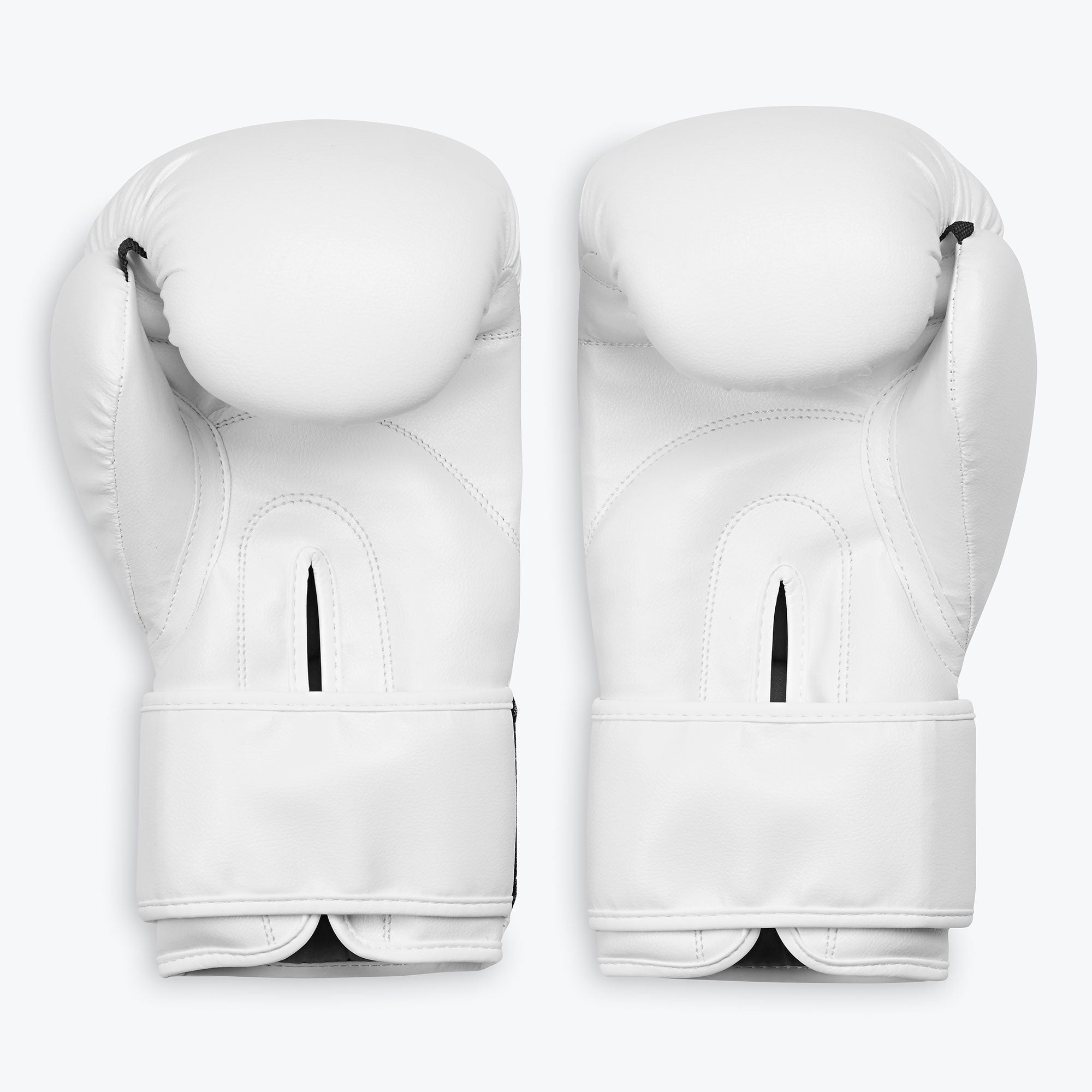 Boxing Gloves (10oz)