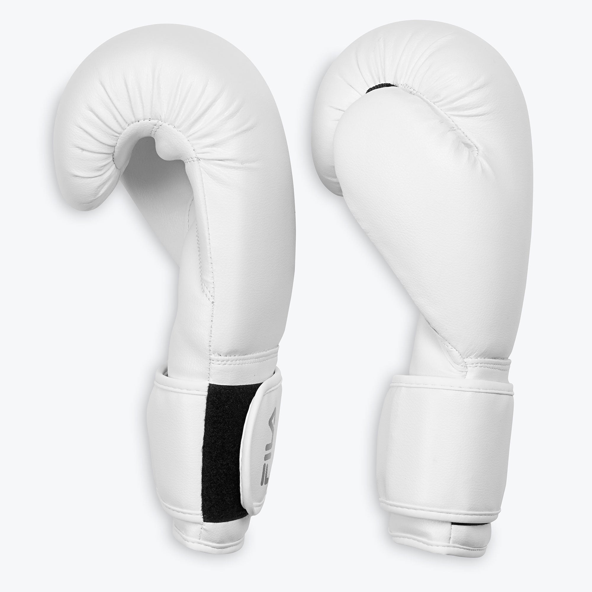 Boxing Gloves (10oz)