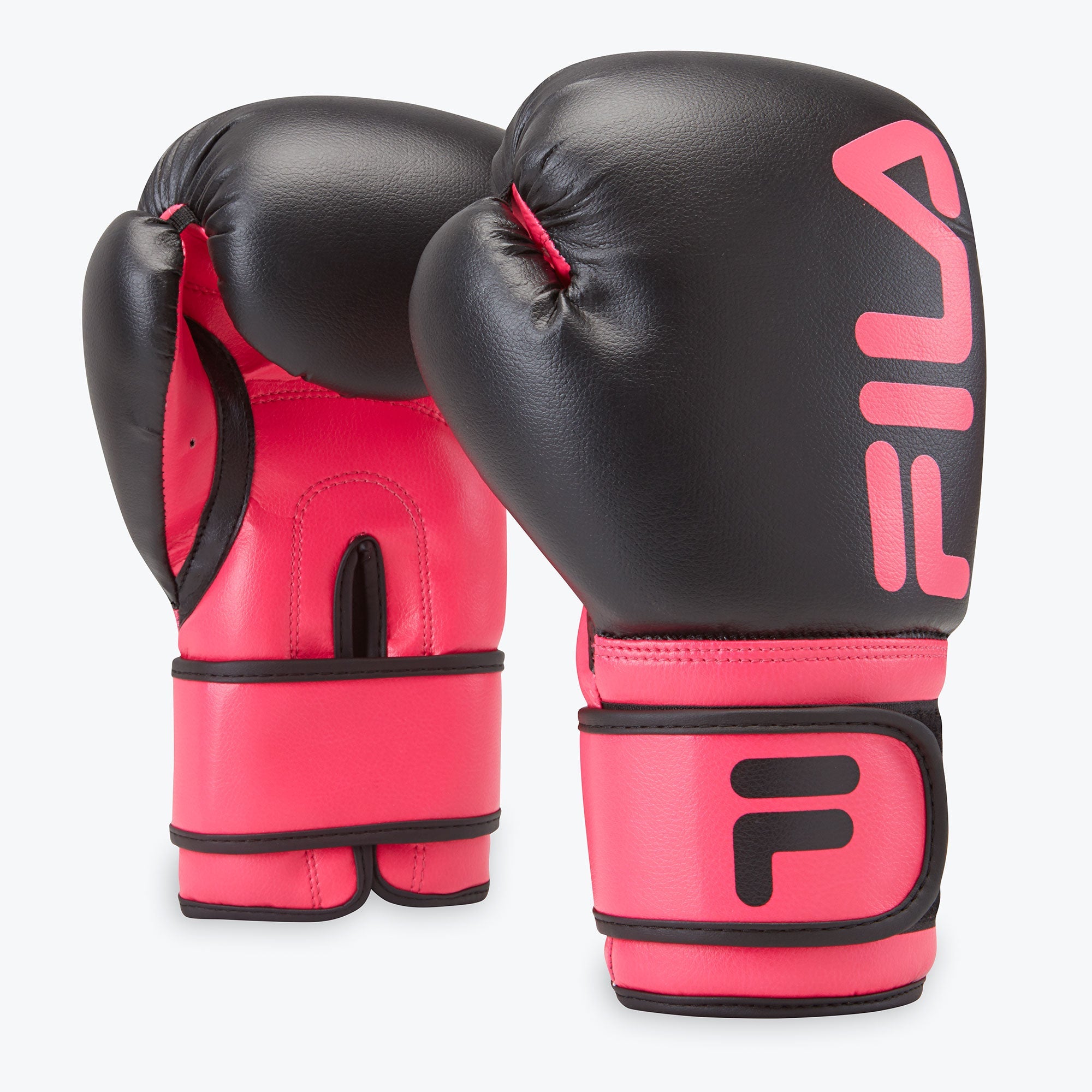 Boxing Gloves (10oz)