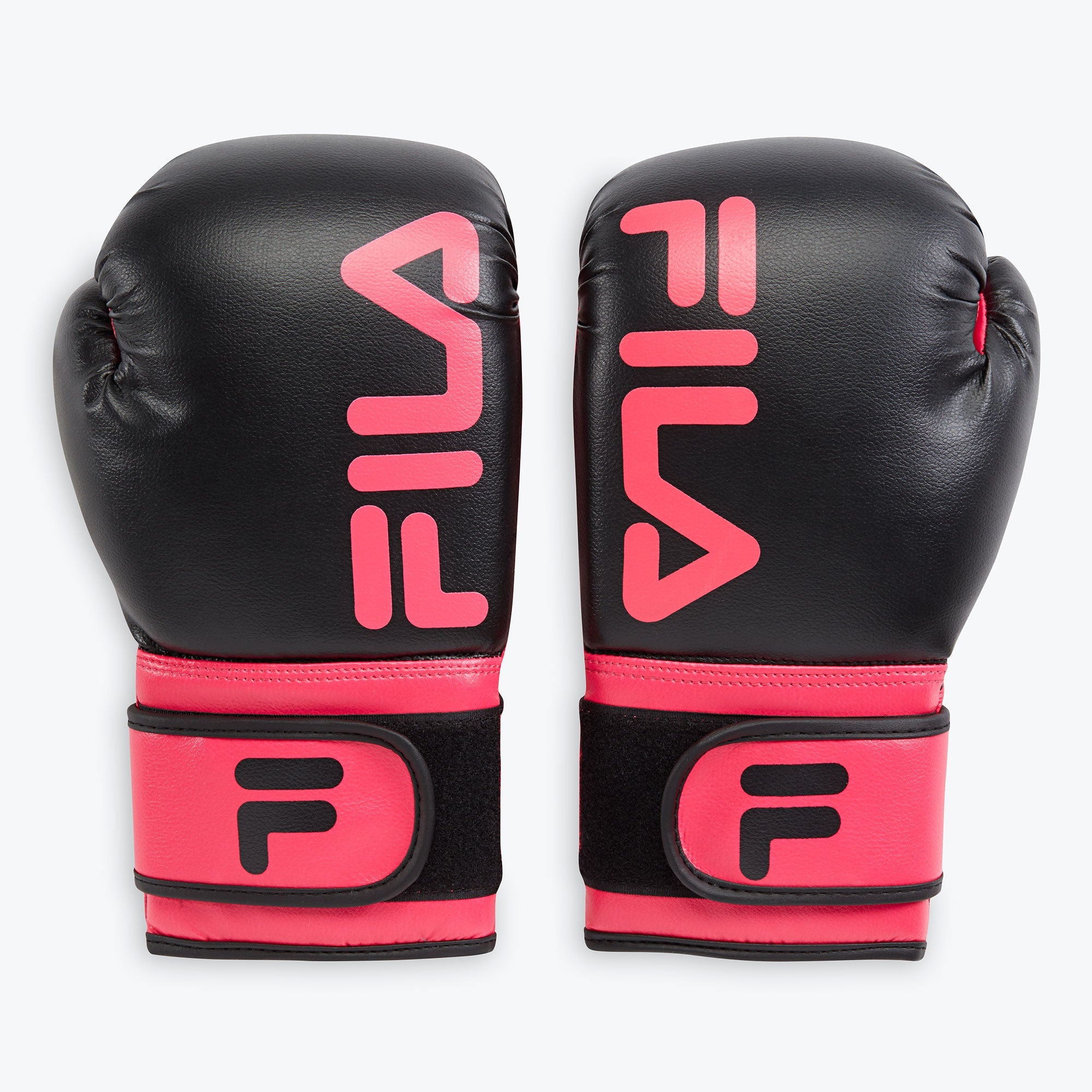 Boxing Gloves (10oz)