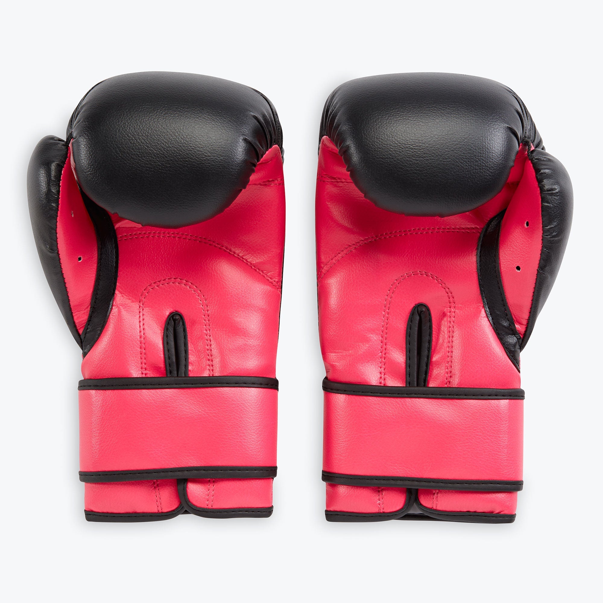 Boxing Gloves (10oz)