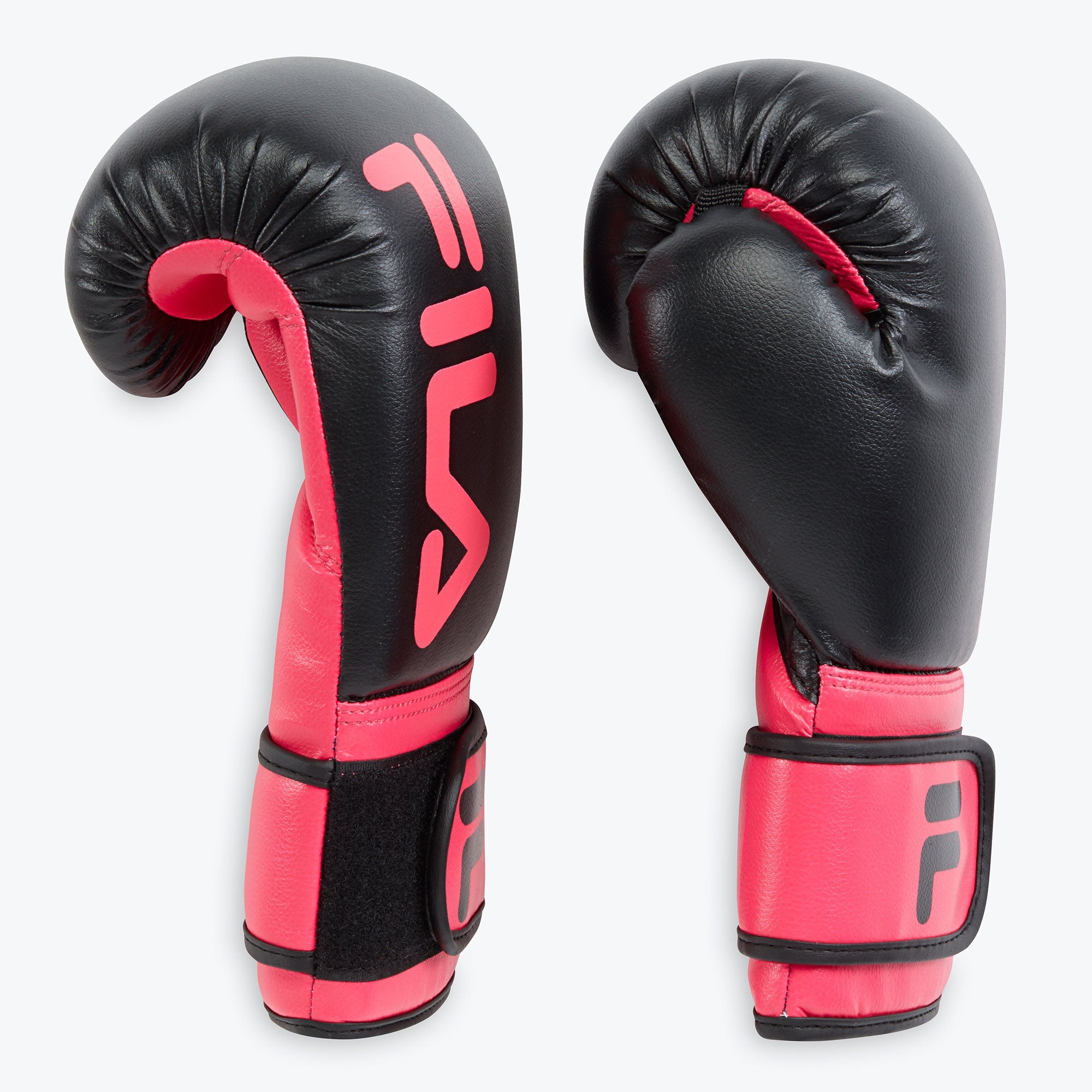 Boxing Gloves (10oz)