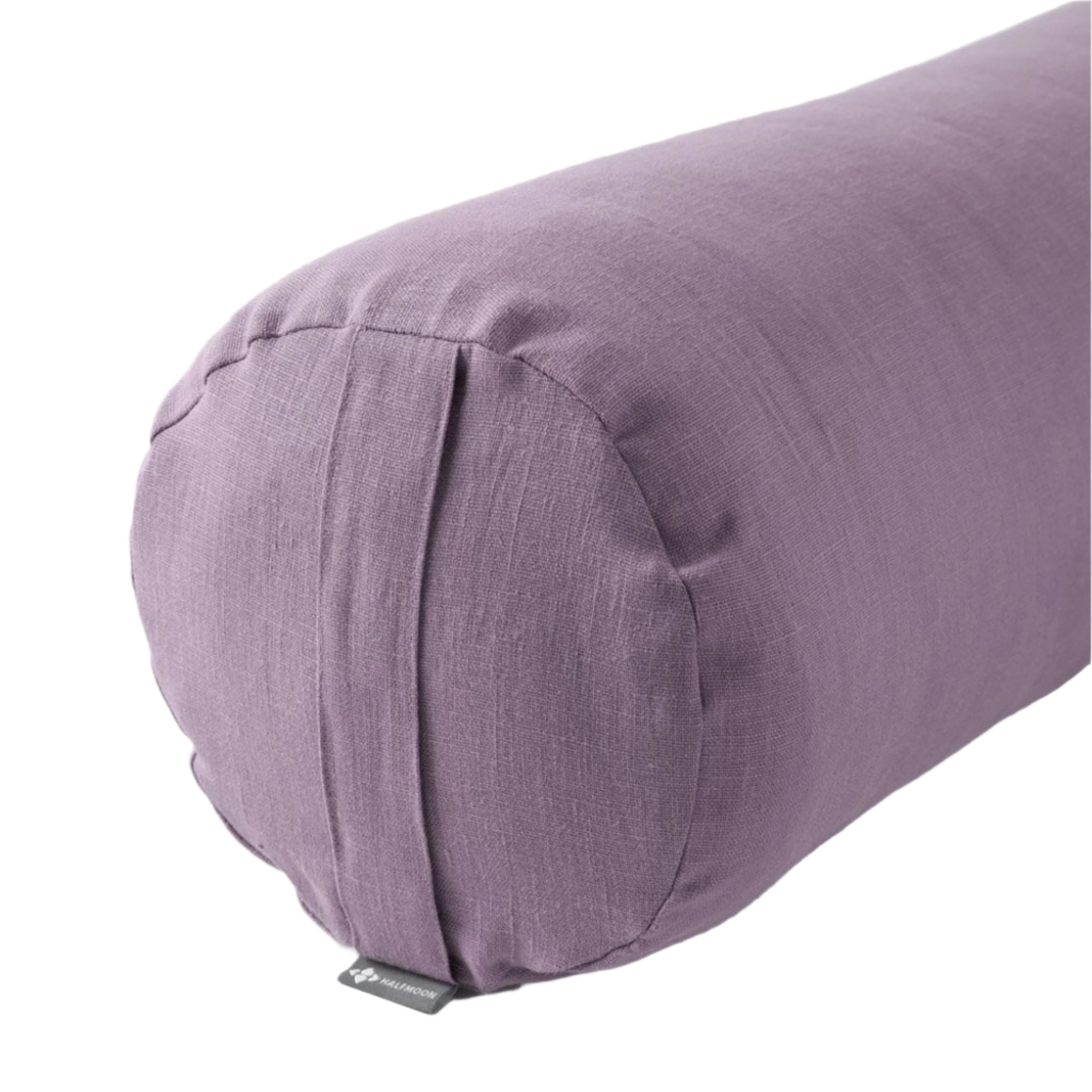 Cylindrical Bolster