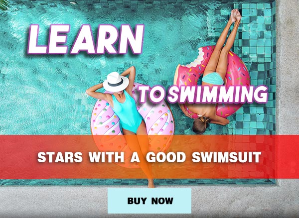 Buy Fashion, Sports & Cheap Swimsuits cheap, fashion swimsuits - upopby