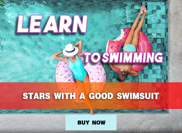 cheap, fashion swimsuits - upopby