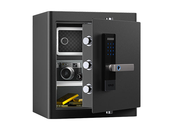 rphs60-module-7-mob-2.jpg?v=