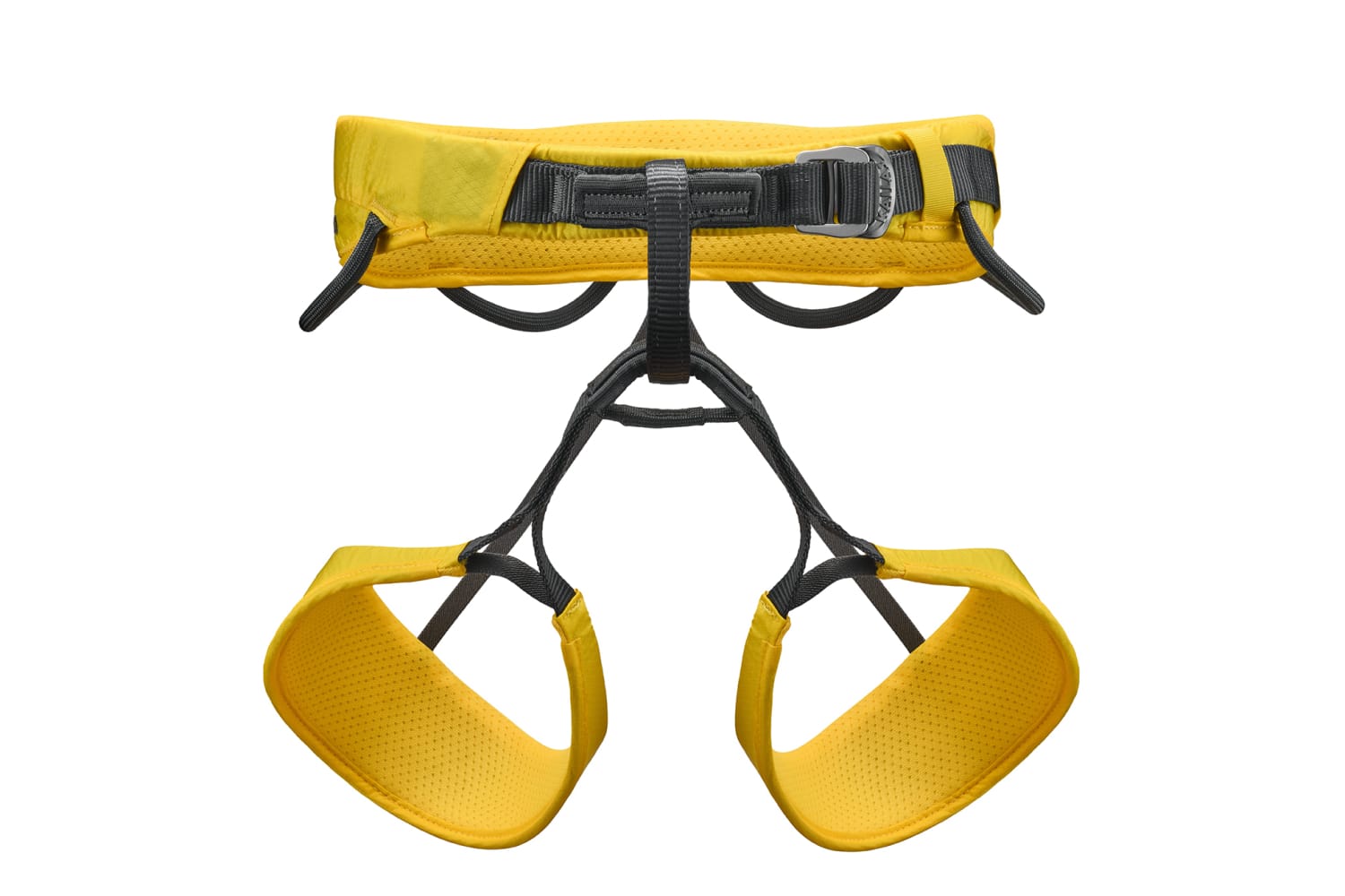 Kailas Airo Climbing Harness