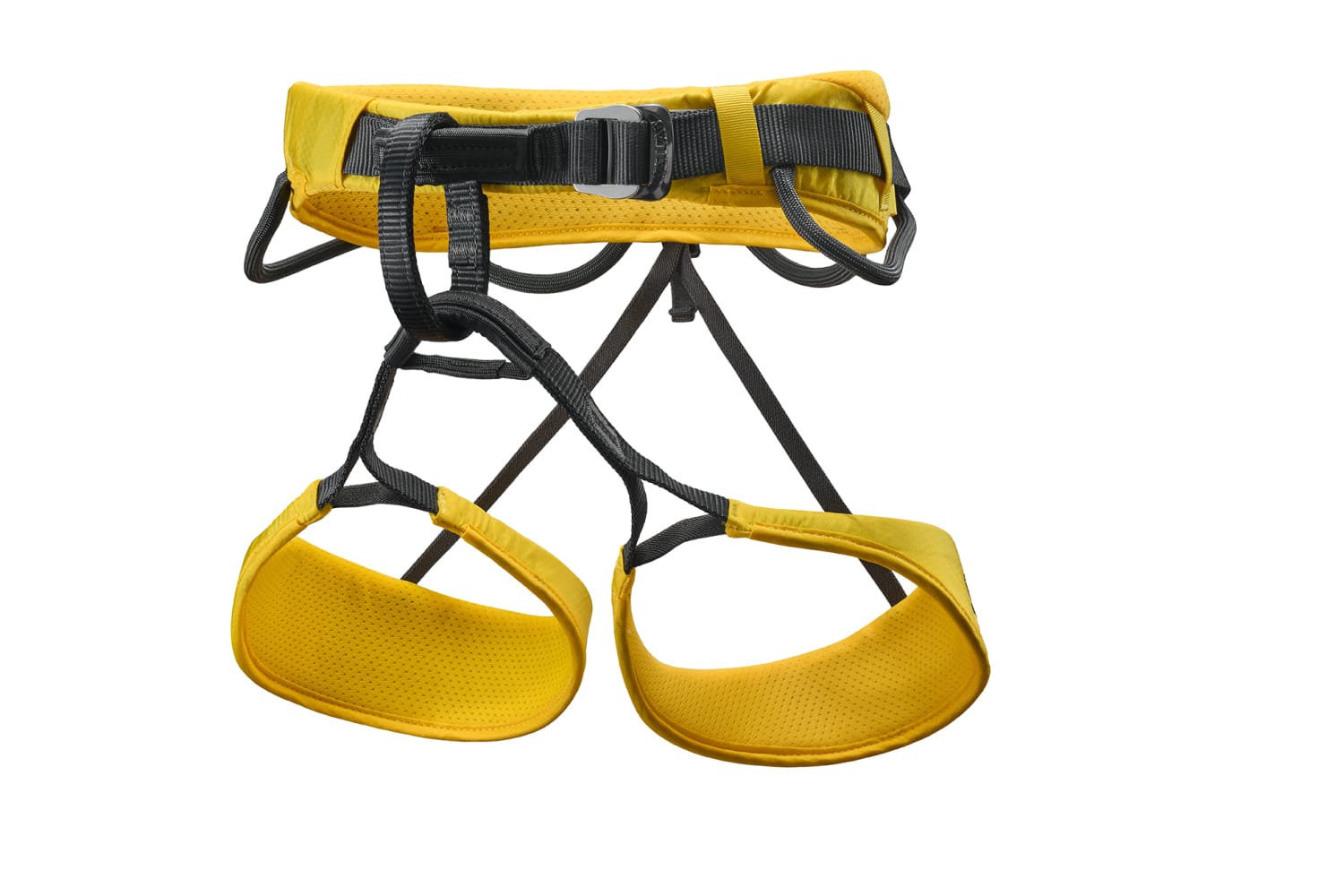 Kailas Airo Climbing Harness