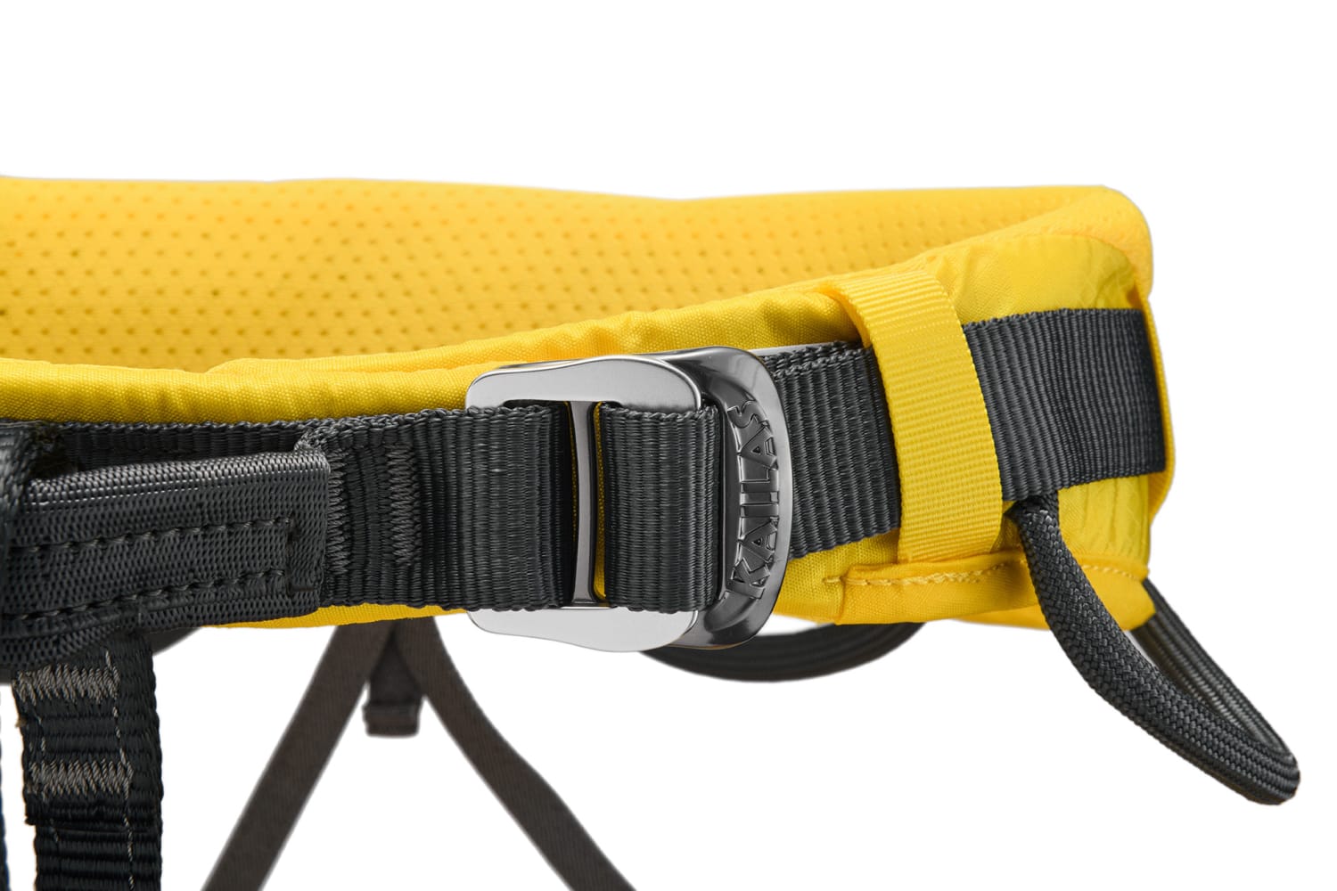 Kailas Airo Climbing Harness