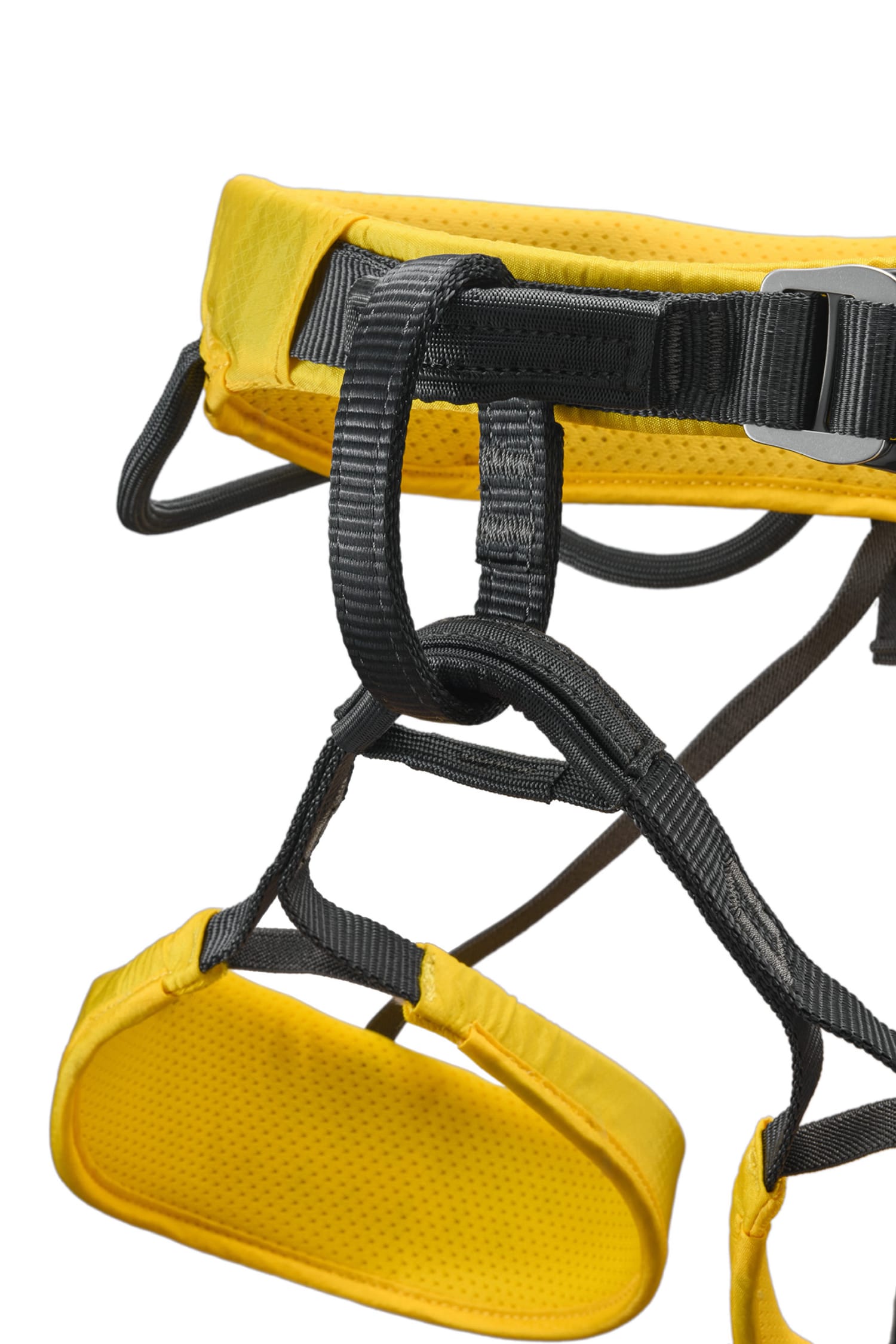 Kailas Airo Climbing Harness