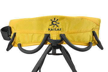 Kailas Airo Climbing Harness