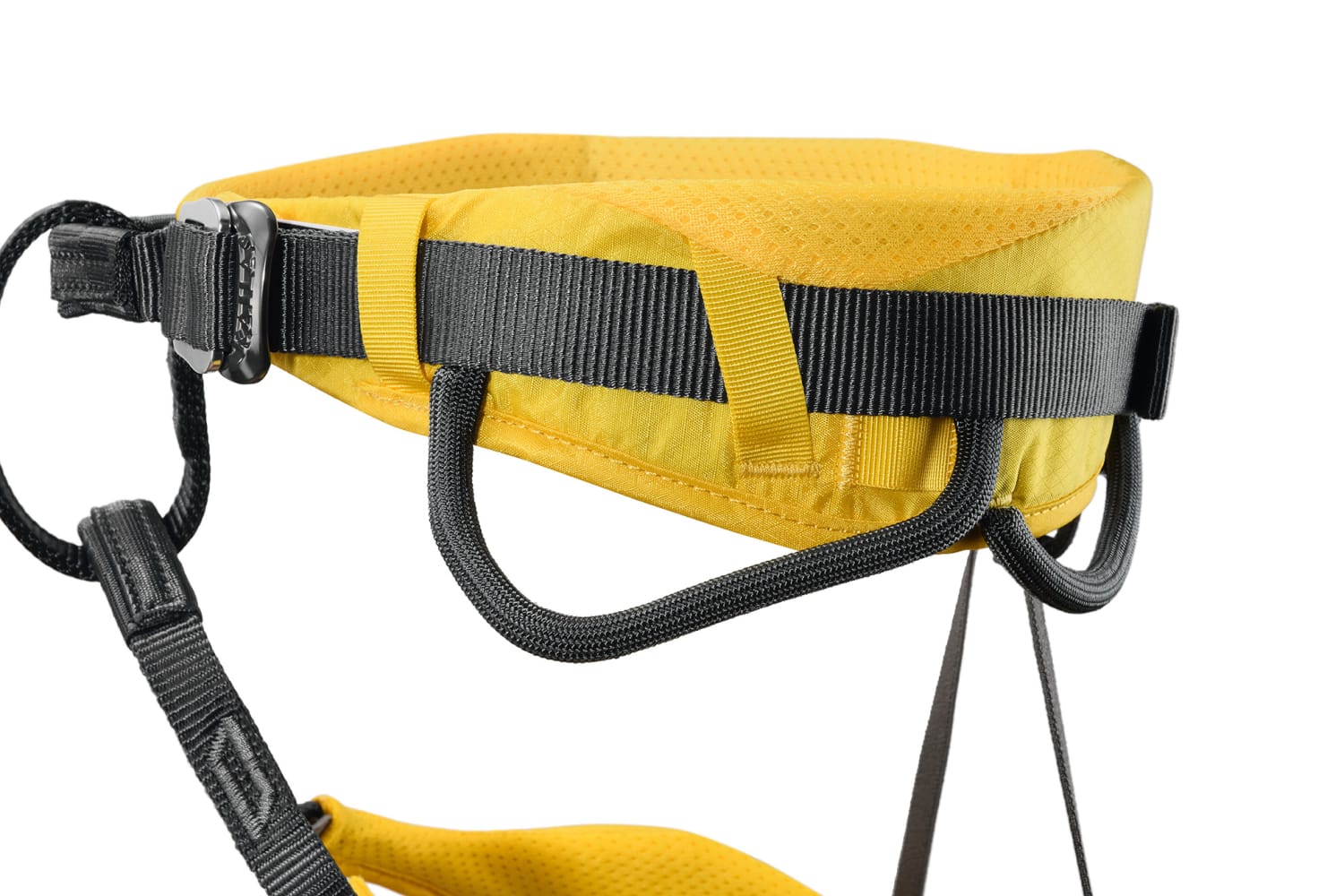 Kailas Airo Climbing Harness