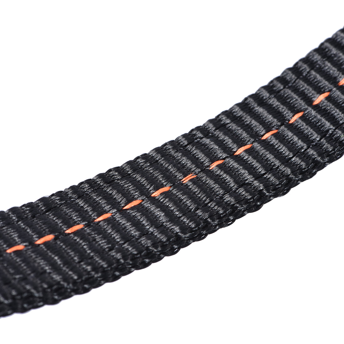 Kailas Etrier Climbing Rope