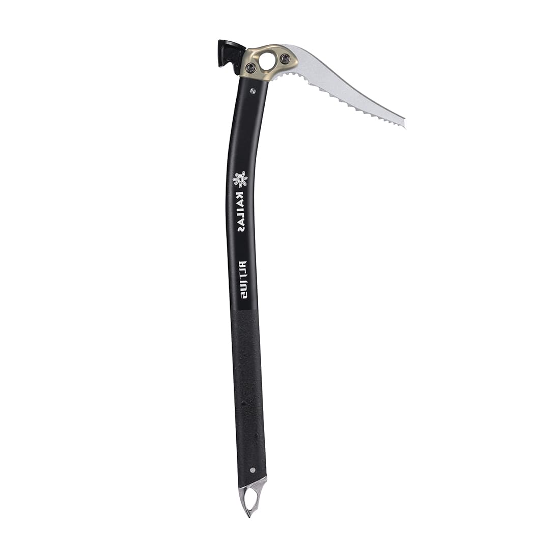 Kailas Altius Ice Axe