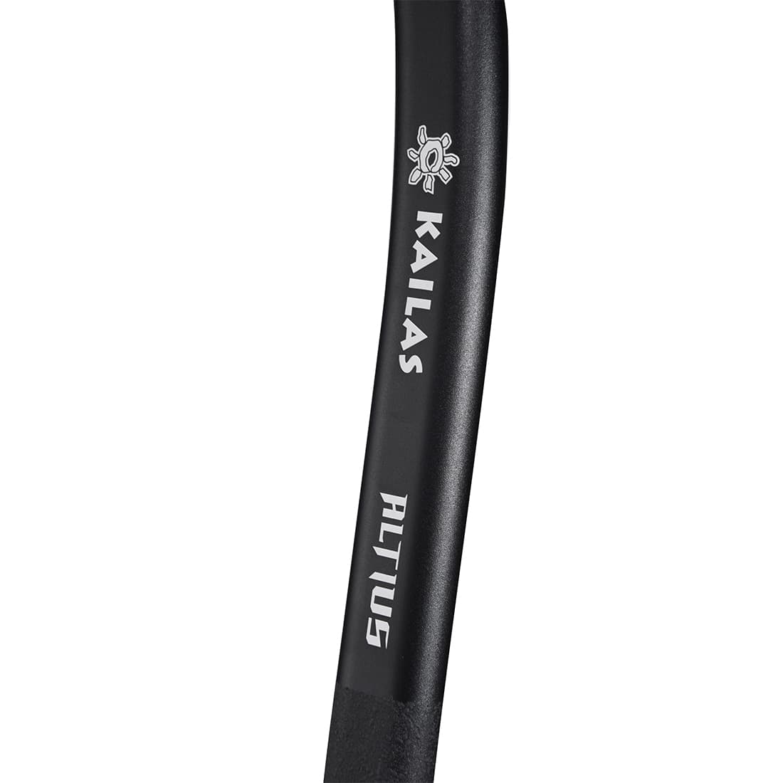 Kailas Altius Ice Axe