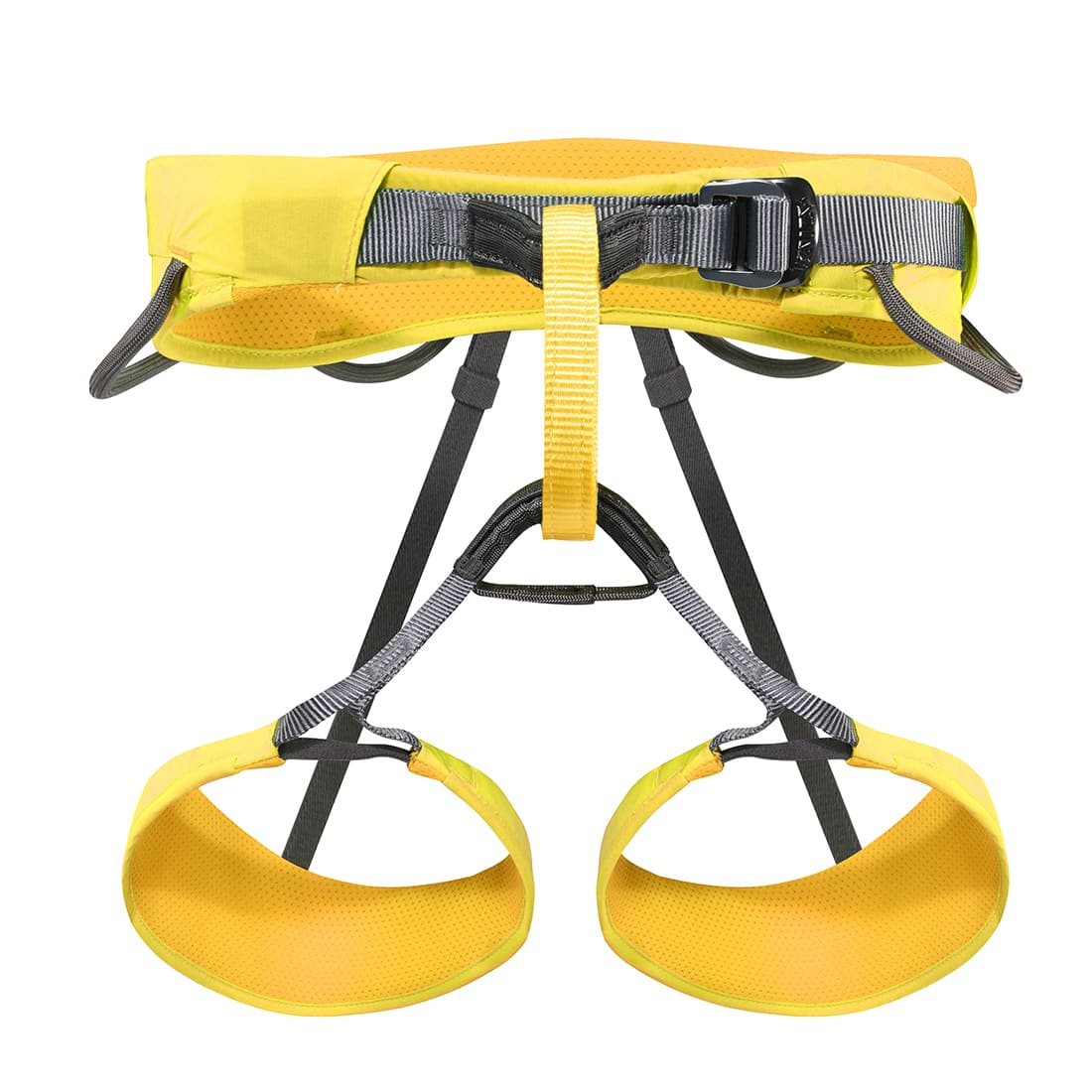 Kailas Airo Climbing Harness