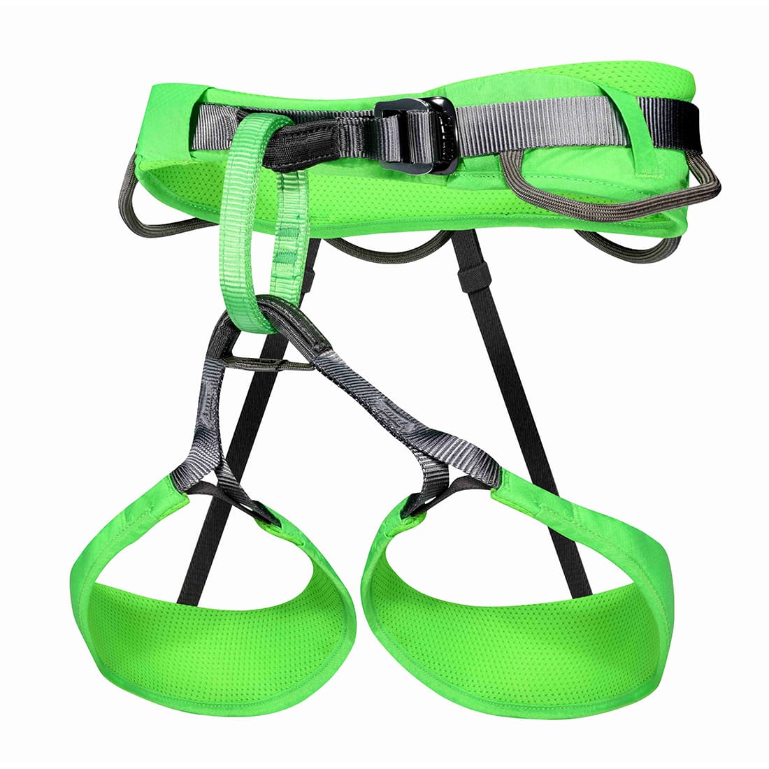 Kailas Airo Climbing Harness